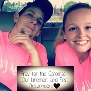 Meet your Posher, Ashton